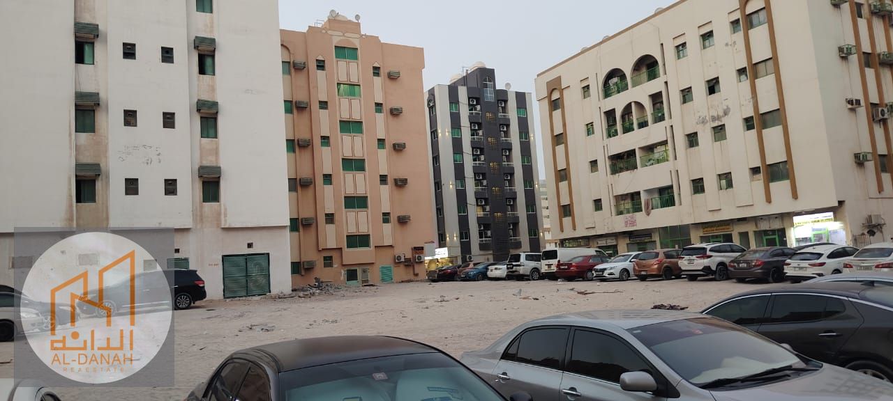 Residential Land for Sale Permit: Ground + 2 Floors