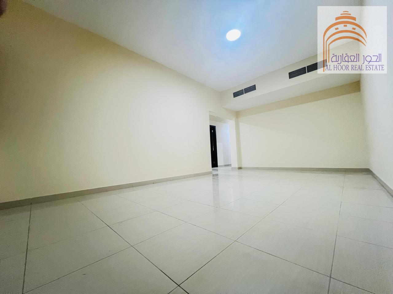 2 bhk - Taawun