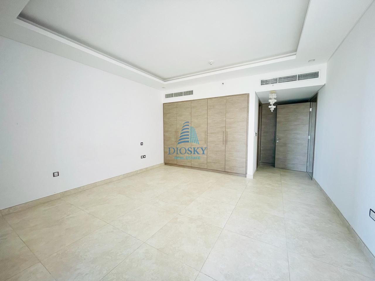 Well Maintained | Ready/Vacant | Viewing 24/7