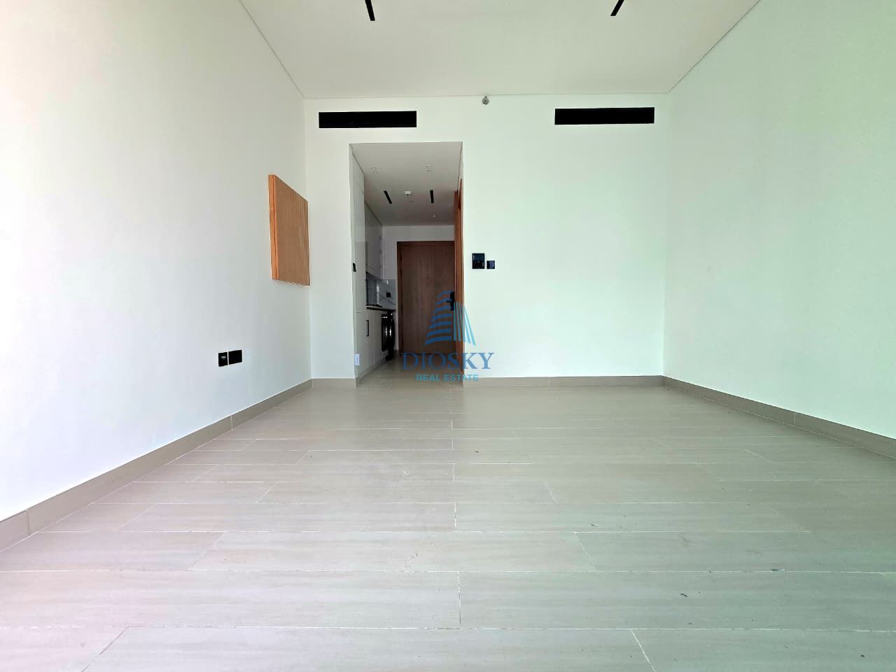 Brand New | Best Layout | Prime Location | Spacious