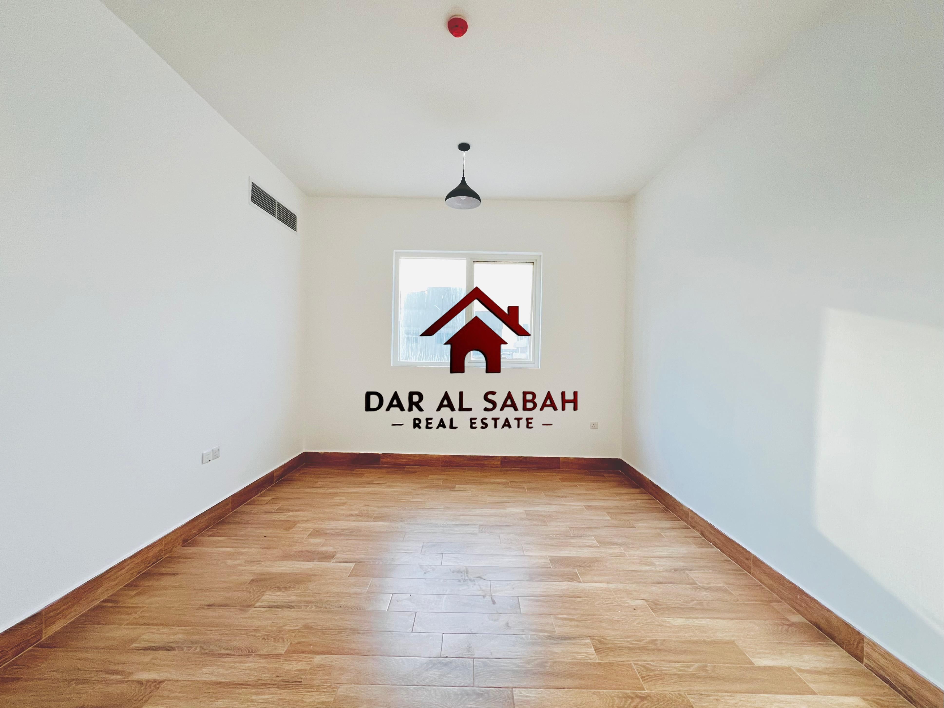 Luxurious 1 Bedroom Hall with 2 Bathroom Outstanding Finishing Read to Move Flexible Payment Plane On Road Building