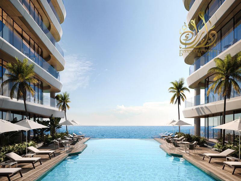 Waterfront Living-70%ROE-20%ROI