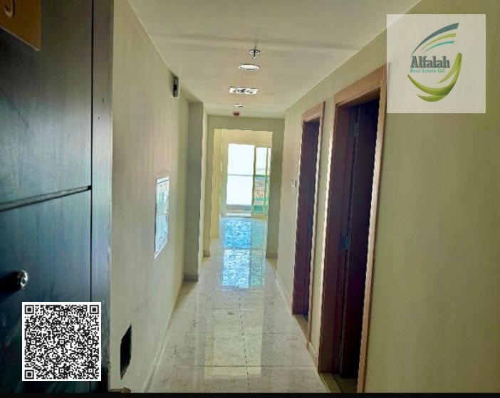 2bhk apartment for Rent in Gulf Tower Emirates city