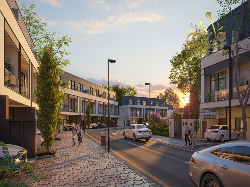 LUXURY VILLA - LIMITED - UNIQUE - BEST PRICE