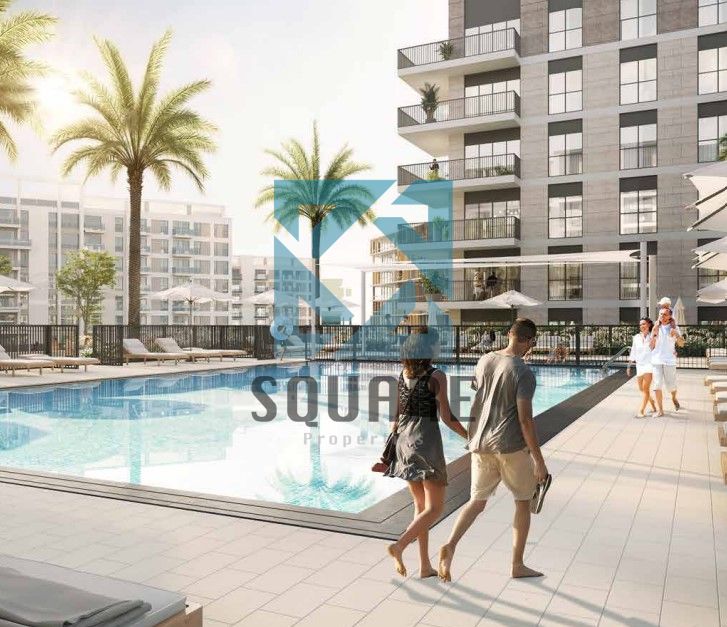 Distress Deal / Spacious with Terrace / Luxurious