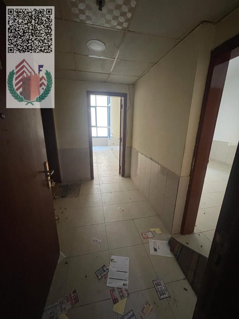 OPEN KITCHEN || 1 BEDROOM HALL FOR SALE 1019 SQFT
