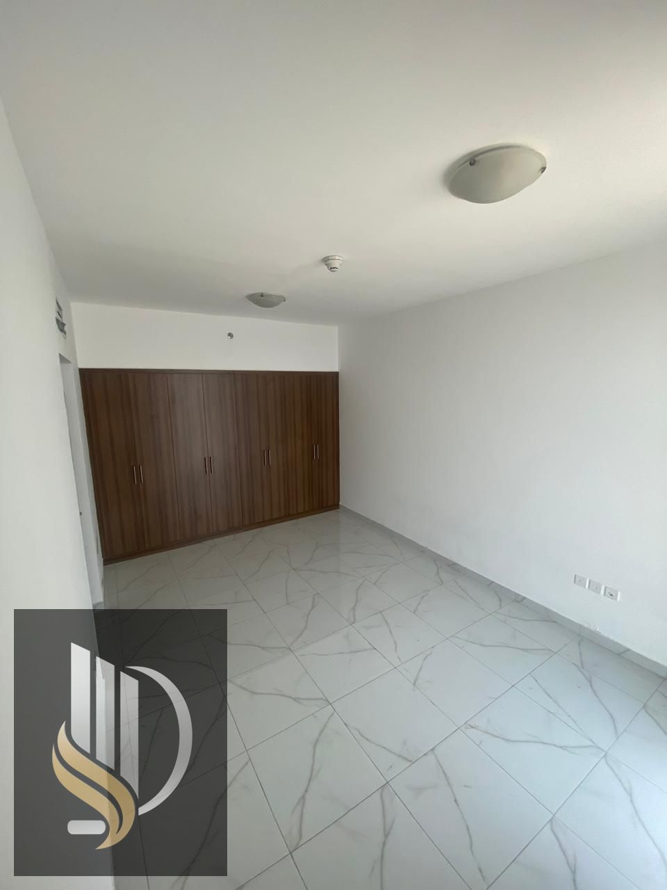 1BHK in Ajman – AL Yasmeen