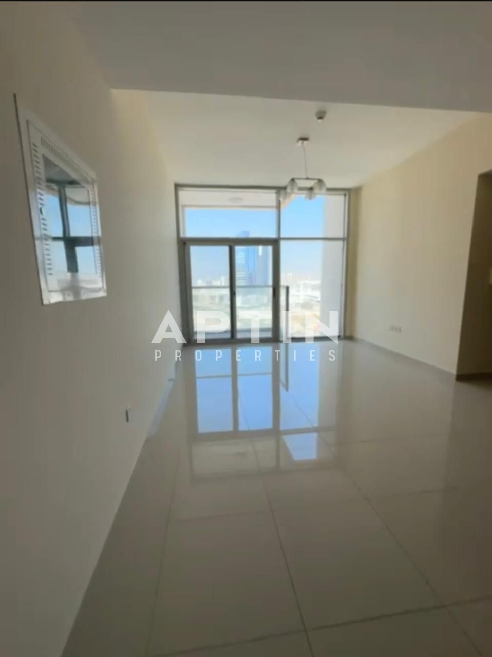 SPACIOUS 2BHK | MODERN LIVING | BEST DEAL