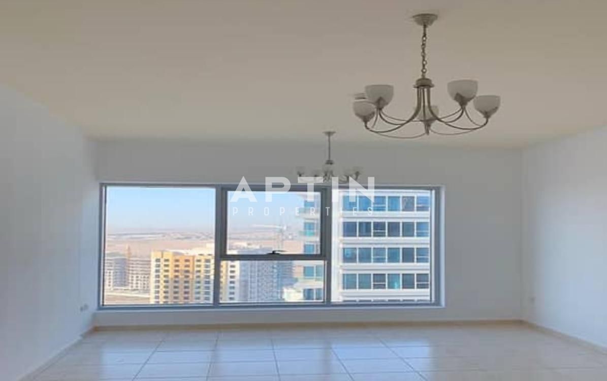 SPACIOUS 2BHK | MODERN LIVING | BEST DEAL