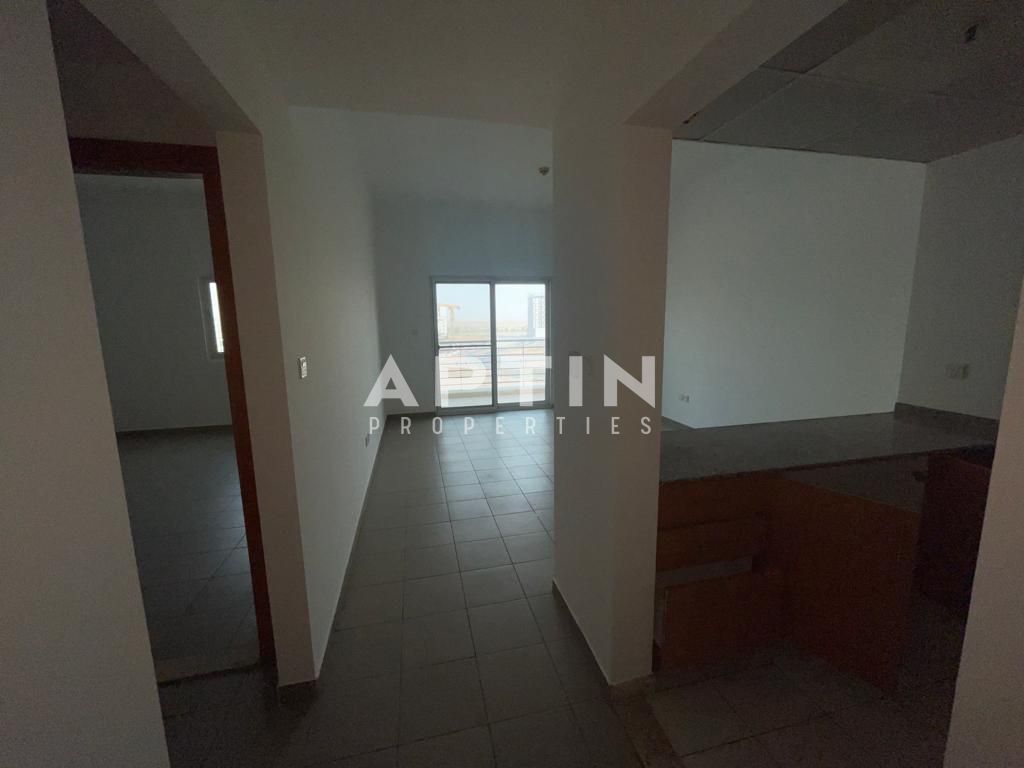 ELEGANT 2BHK | PRIME COMMUNITY | UNBEATABLE PRICE