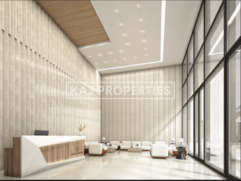 HUGE LAYOUT | 3 BEDROOM | NEAR...