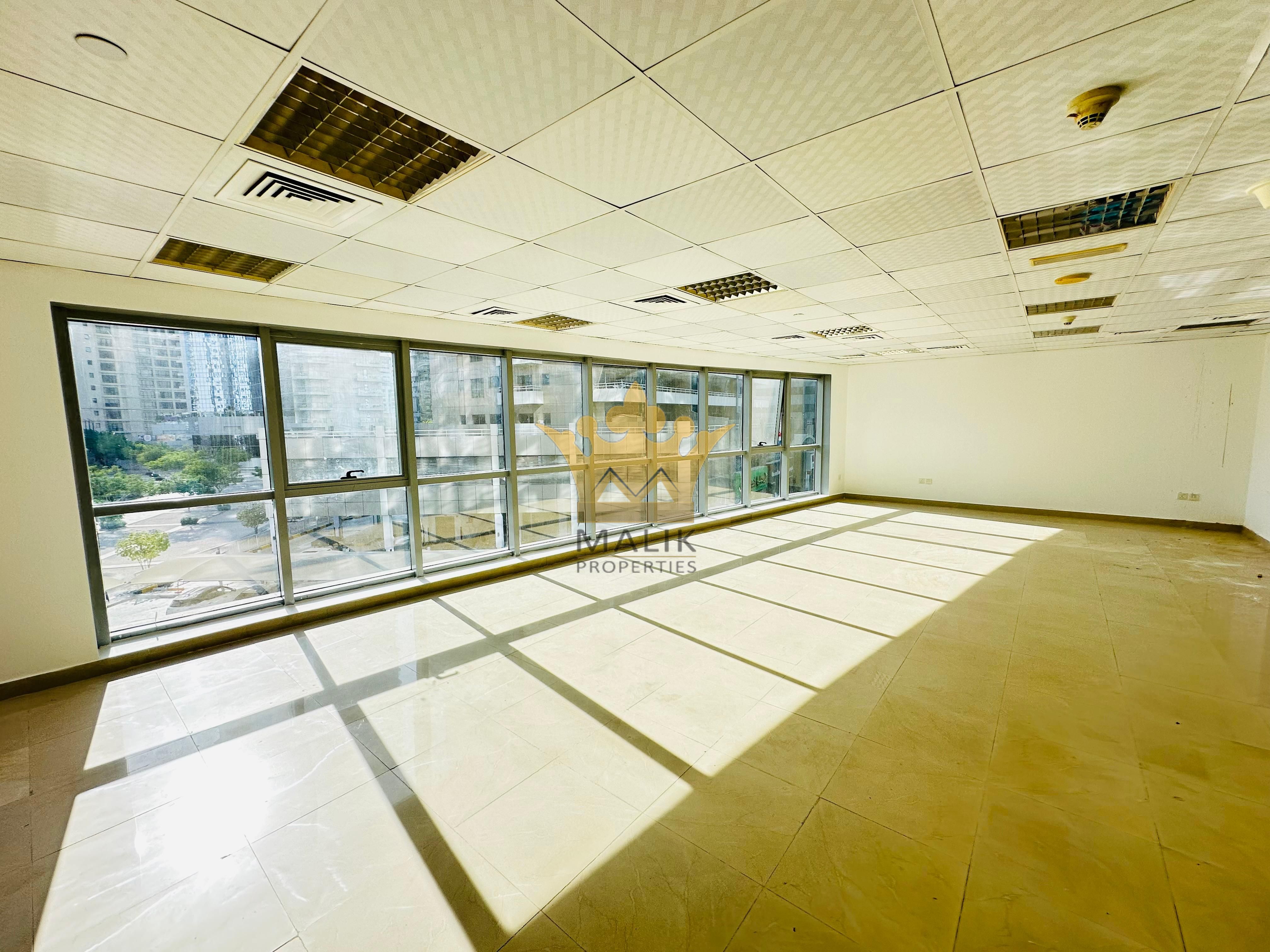 Ready To Move | Chiller Free | Close To Metro