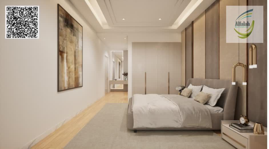 Investor Deal | 1 BHK + Study | 1,012 Sq. ft | Flexible 40/60 Payment Plan | High ROI | Goldcrest Dreams, Ajman