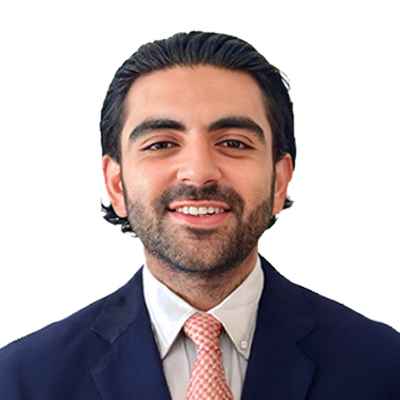 Krishan Shrey Mathur