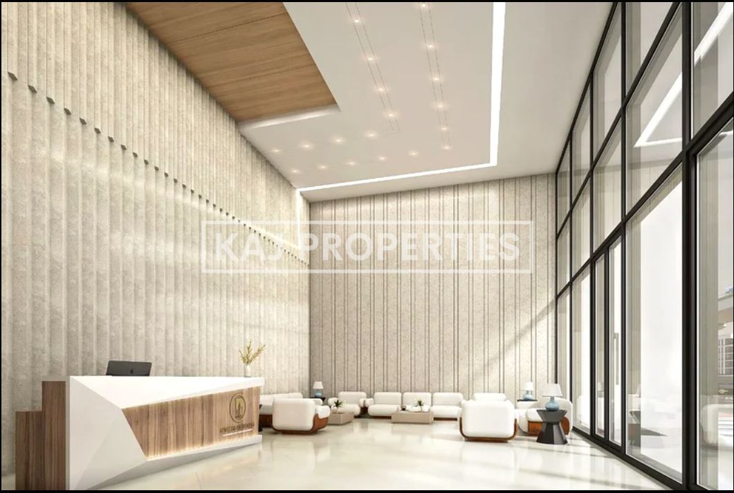 BEST LOCATION | 2 BR APARTMENT...