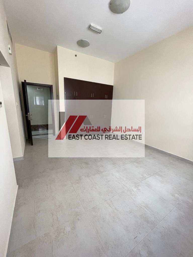 Studio for Rent – Sakamkam