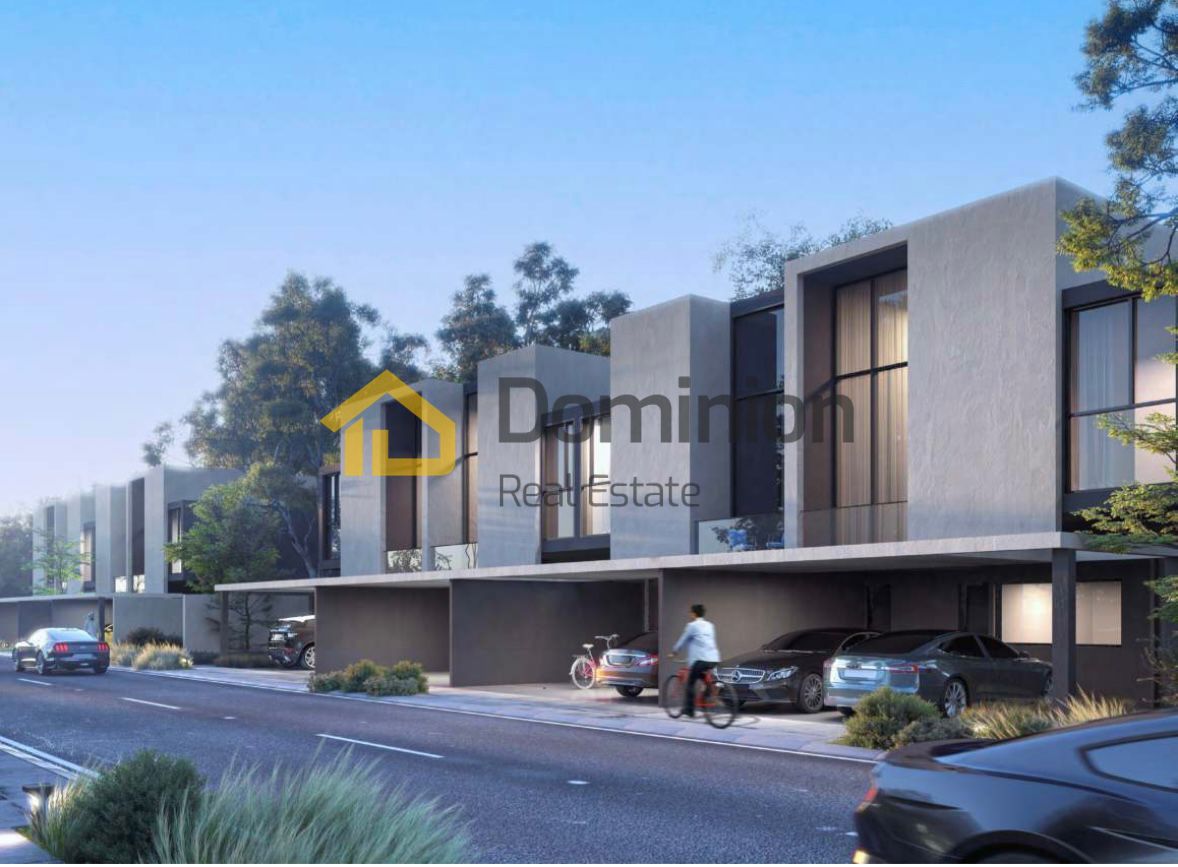 Modern Design | Premium Interior | Prime Location