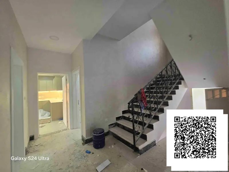 5000 Sq ft Villa Available for Sale Al Mowaihat 1, Ajman