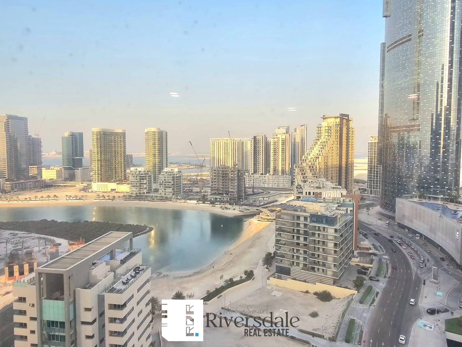 Mangrove View3BHK+Store-Kitchen Appliances