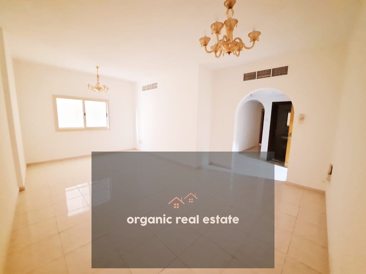 Affordable 2bhk 6 cheque