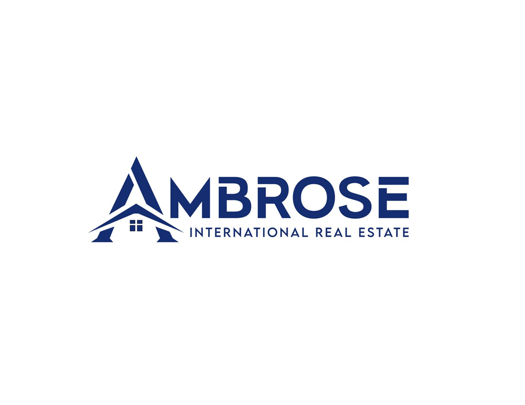Ambrose International Real Estate