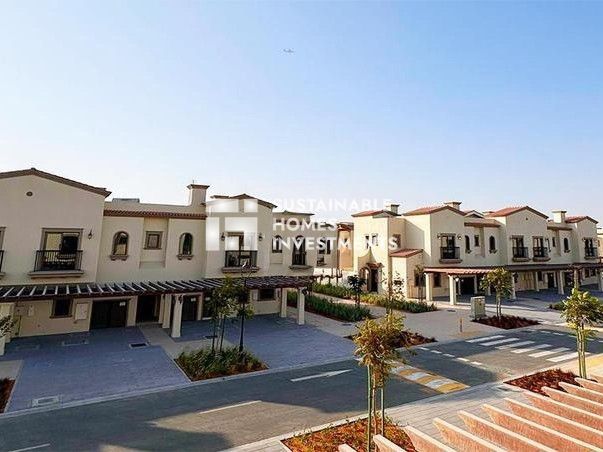 Prime Location l Cordoba l Vacant