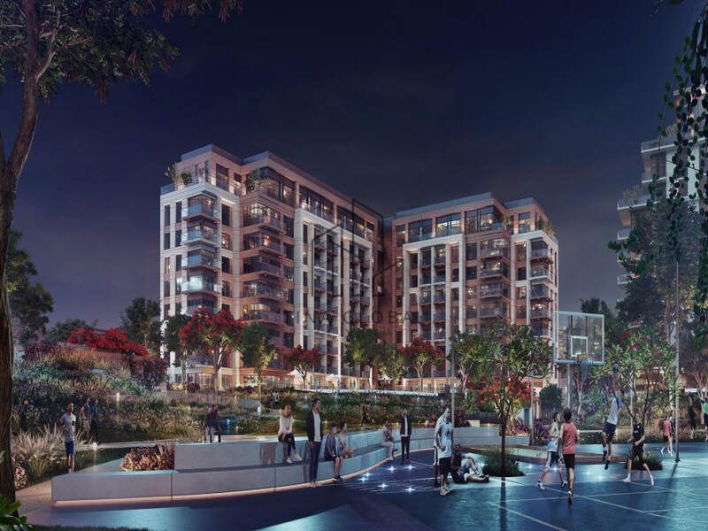 BEST LAYOUT | HANDOVER 2026 | LUXURY LIVING