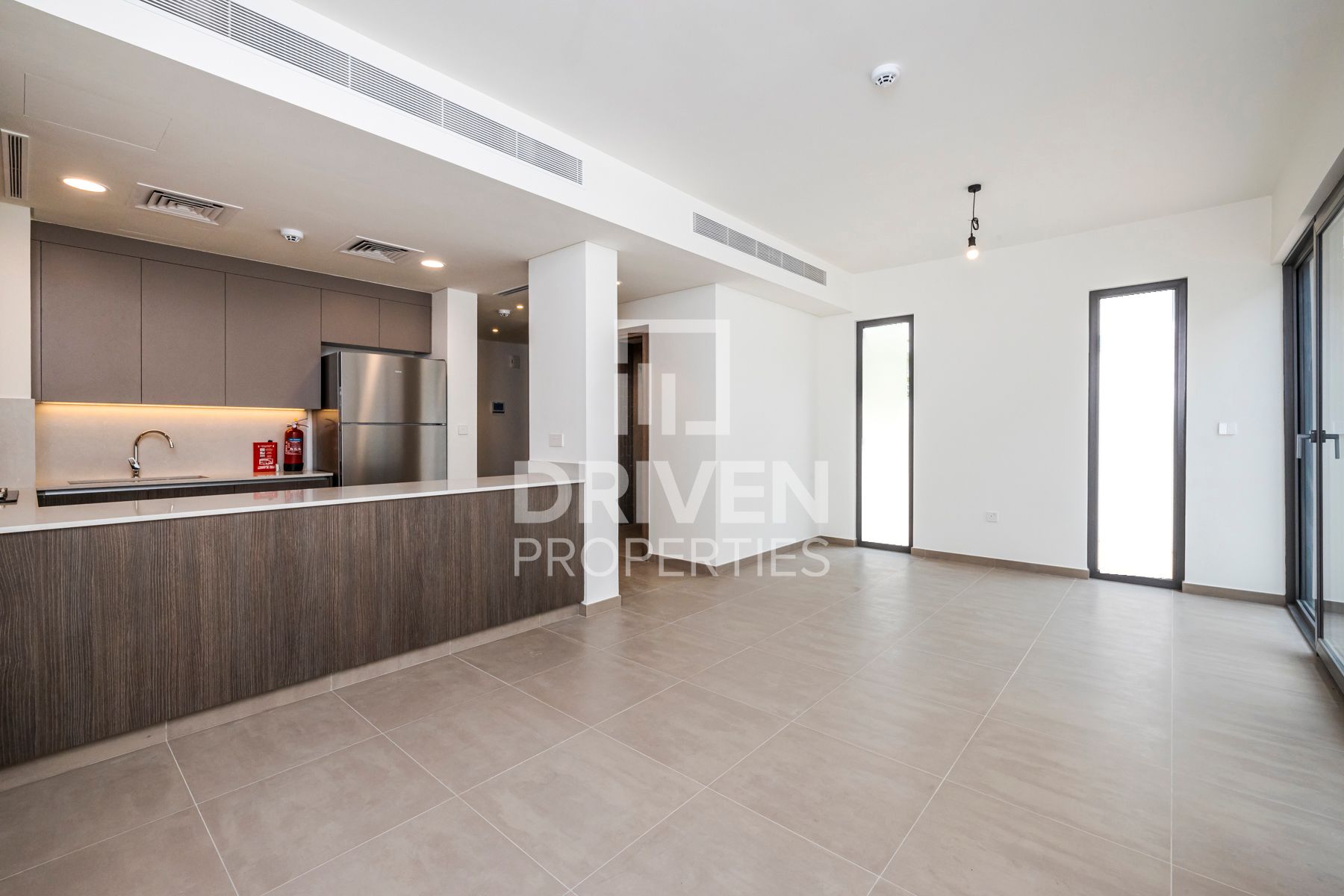 Stunning Layout | Large Plot | Ready to Move In