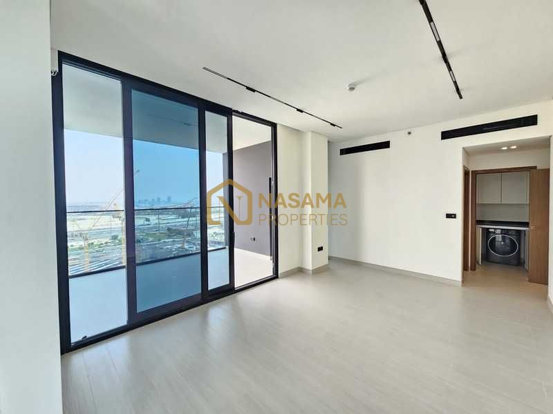 Waterfront | Private Jacuzzi | Biggest Layout