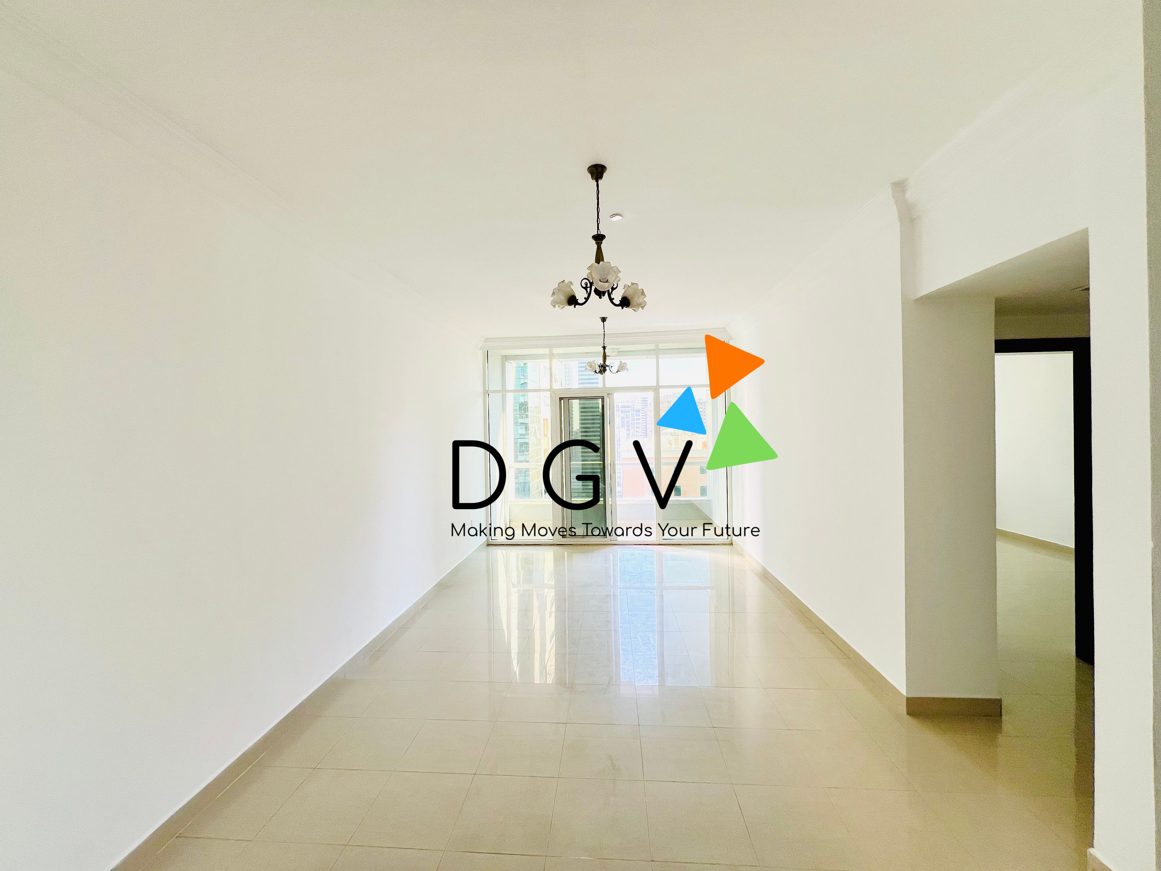 Hot Offer Specious 1BhK with gym pool kids play area free just in 42k