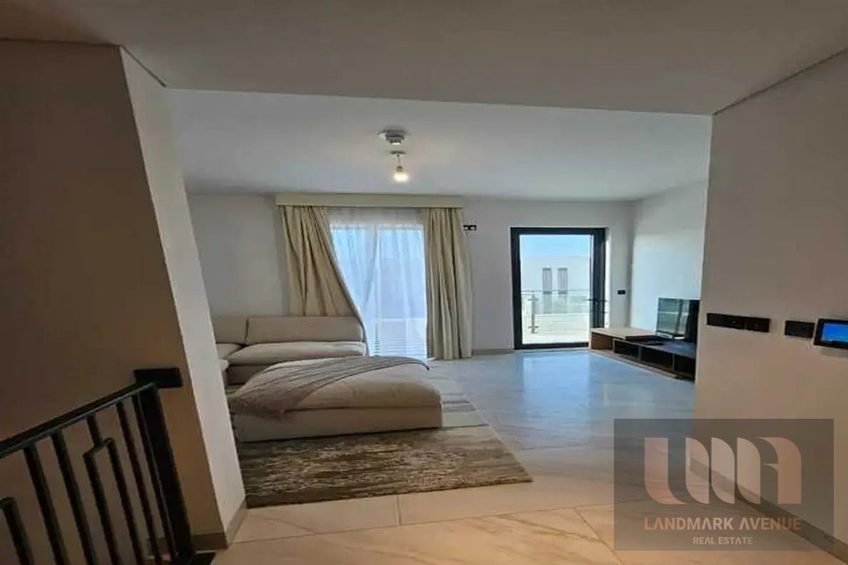Price as per the Market | Beach Front | Luxury 5 Bedrooms