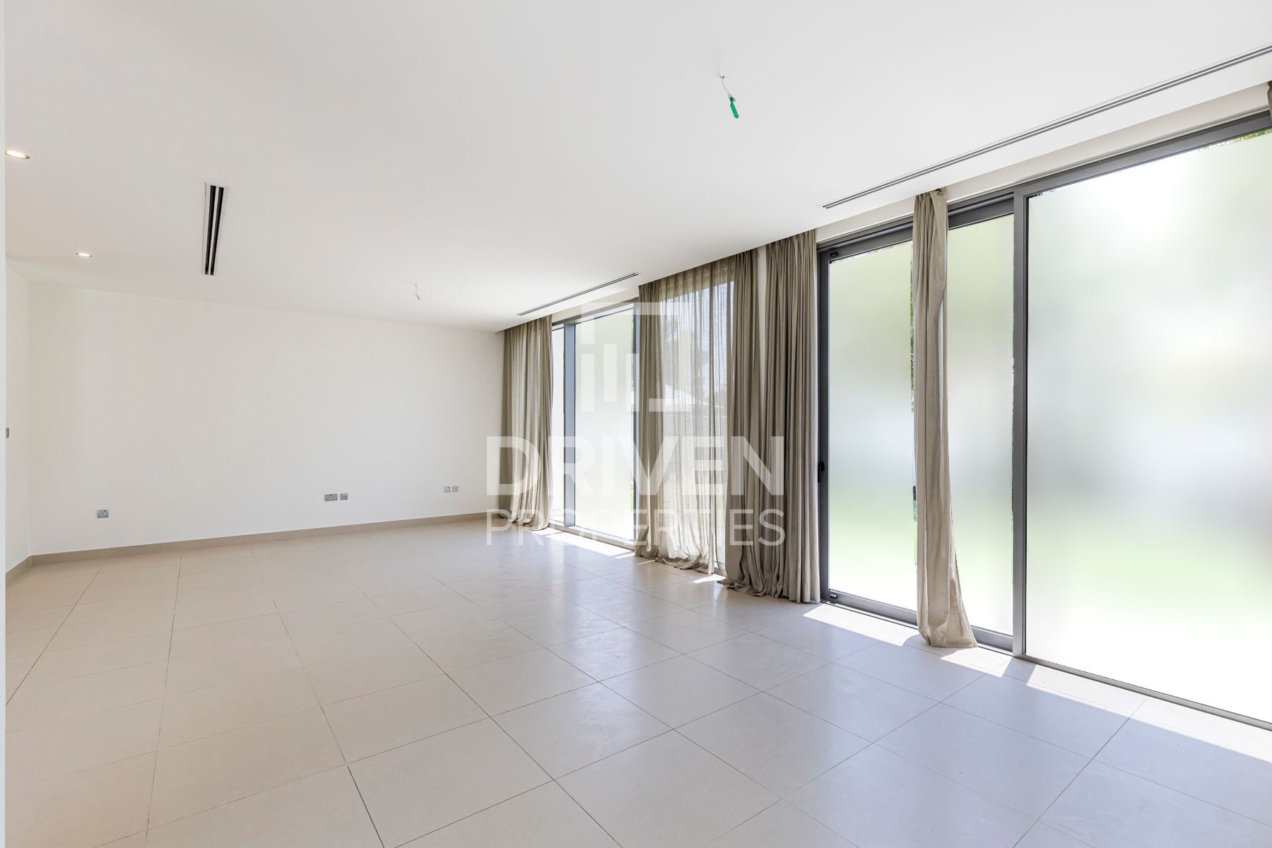 Standalone Villa with Maids Room | Prime Location