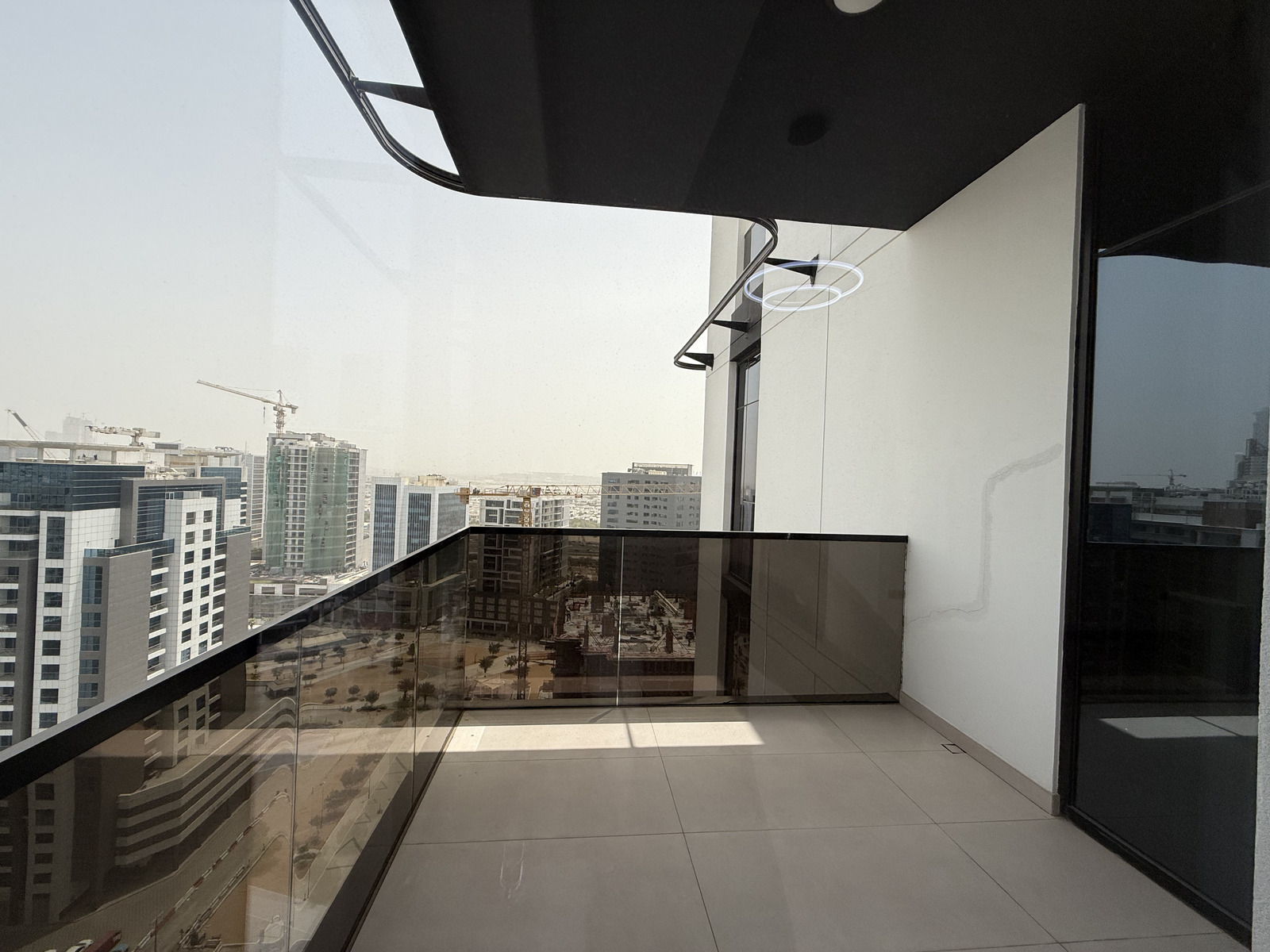 3BR Plus Study | Iconic Views | Luxury