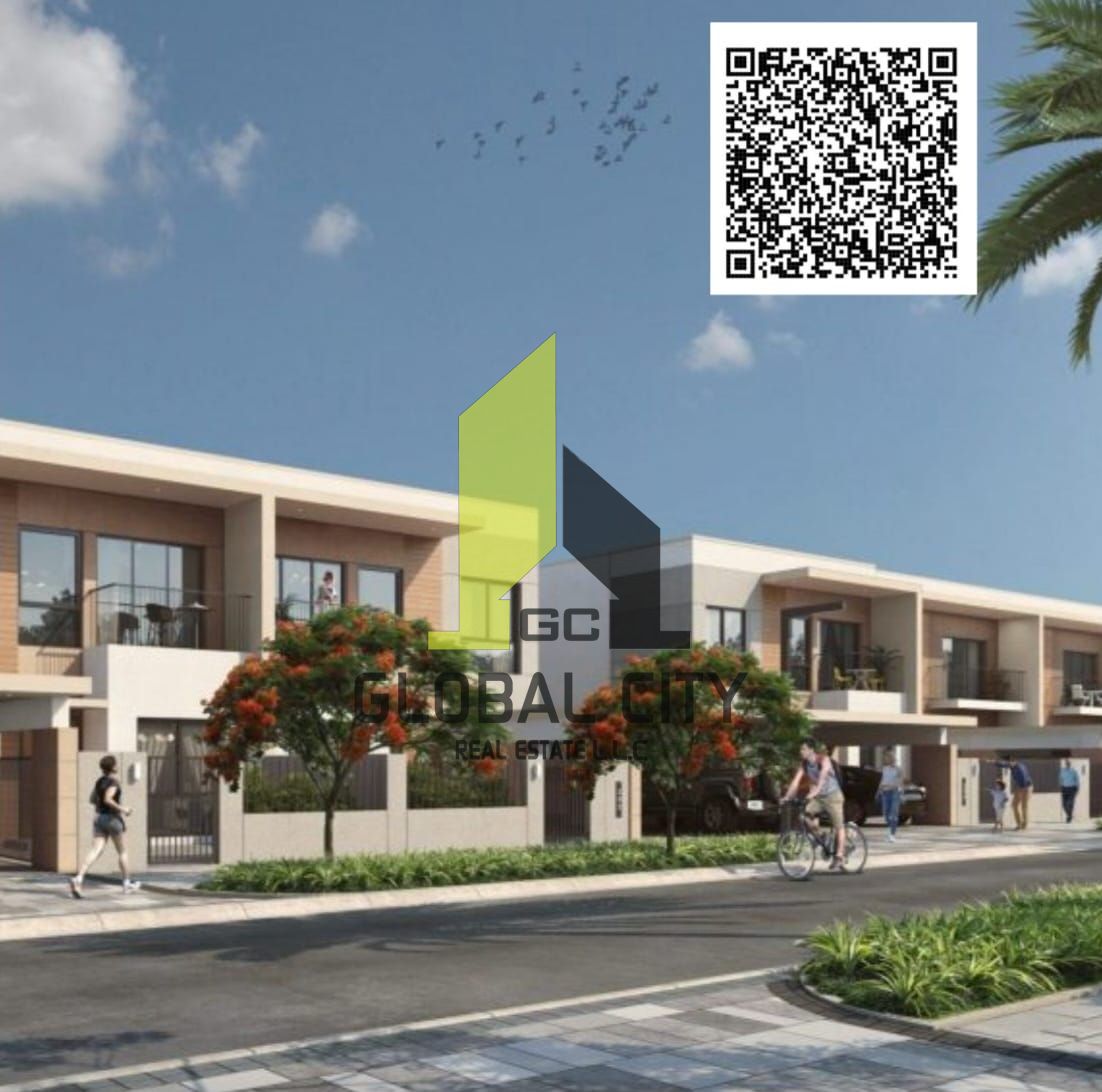 Elegant G+ Mezzanine Shop in Azha | No Commission | No Transfer Fee | Direct from Seller