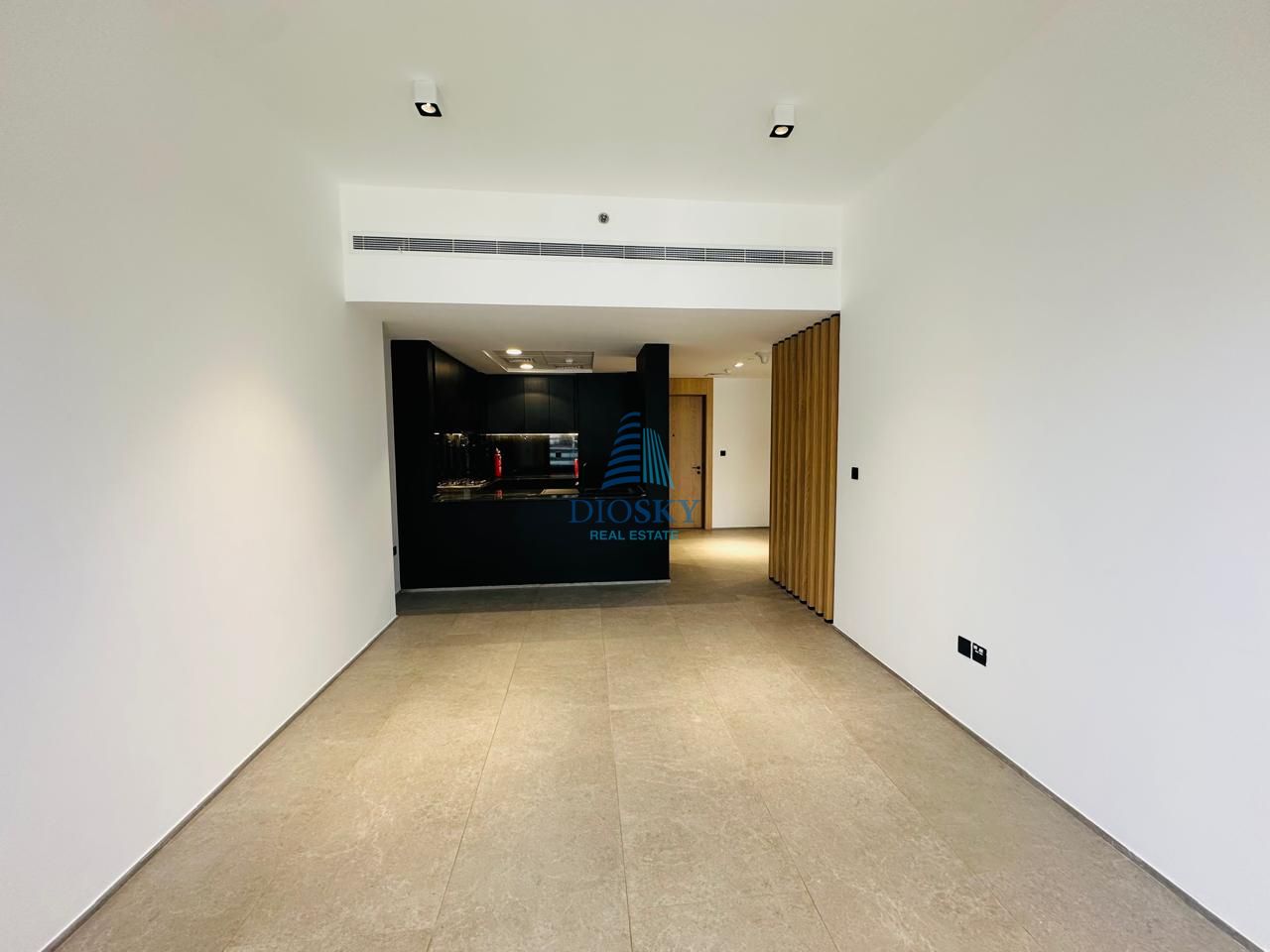 Brand New | Spacious | Flexible Payment
