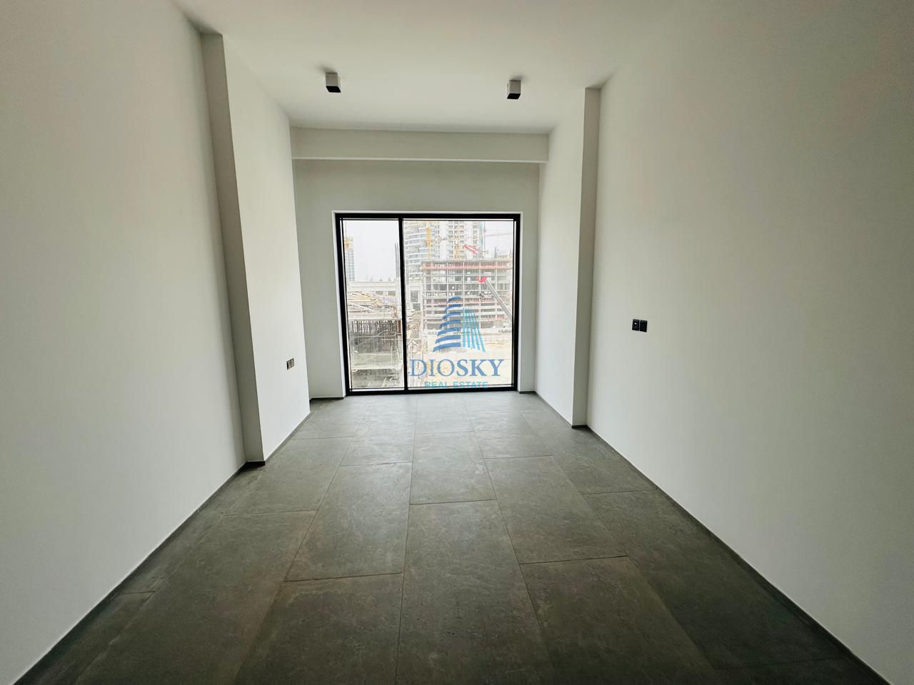 Brand New | Luxury Finishing | Ready to Move