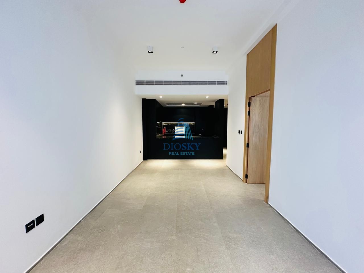 Brand New | Private Jacuzzi | Flexible Payment