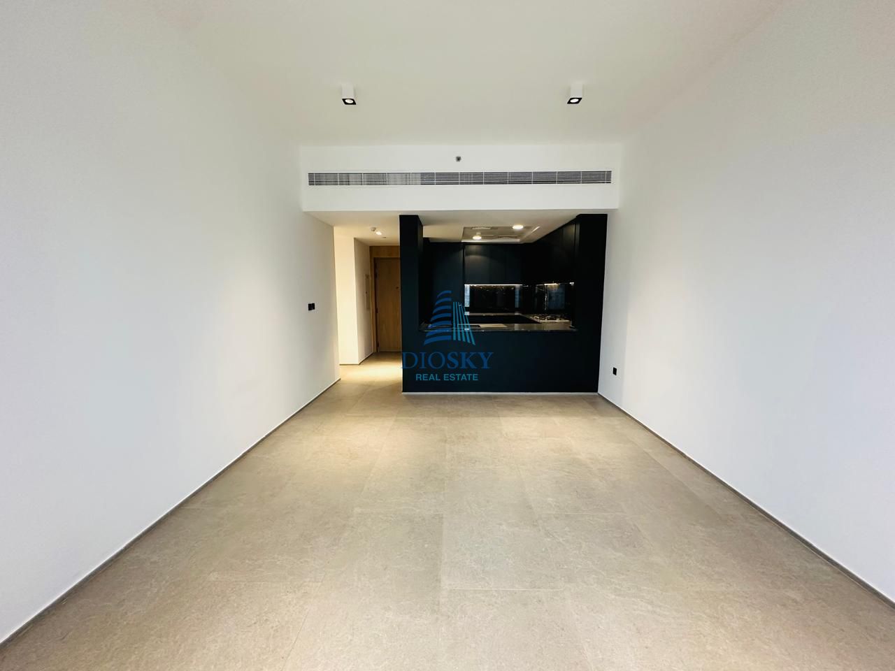 Brand New | Spacious | Flexible Payment