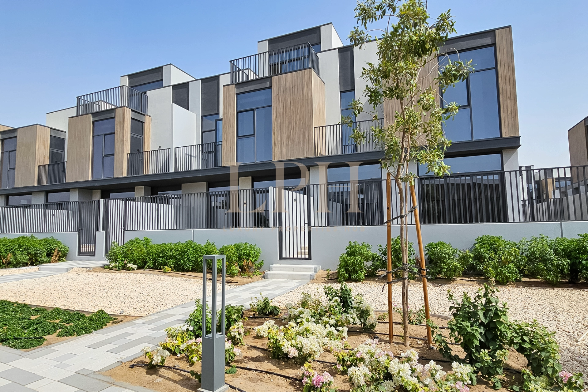 Park Facing | Premium Location | Perfect...