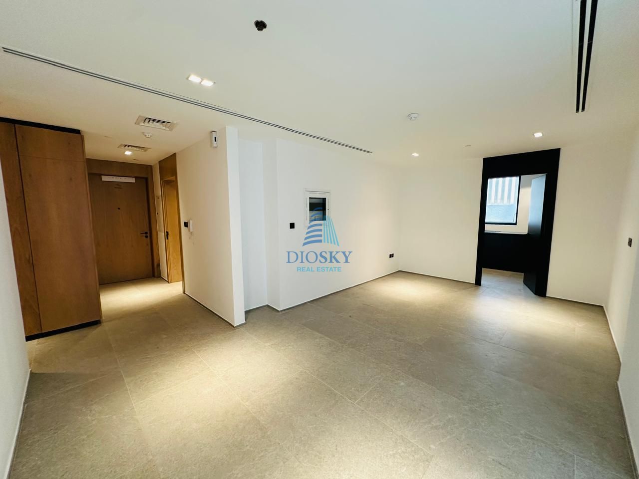 Brand New | Private Pool | Flexible Payment