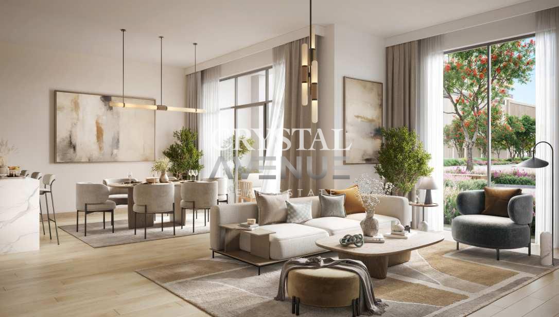 Prime Location Investment | Secure the Best Payment Plan