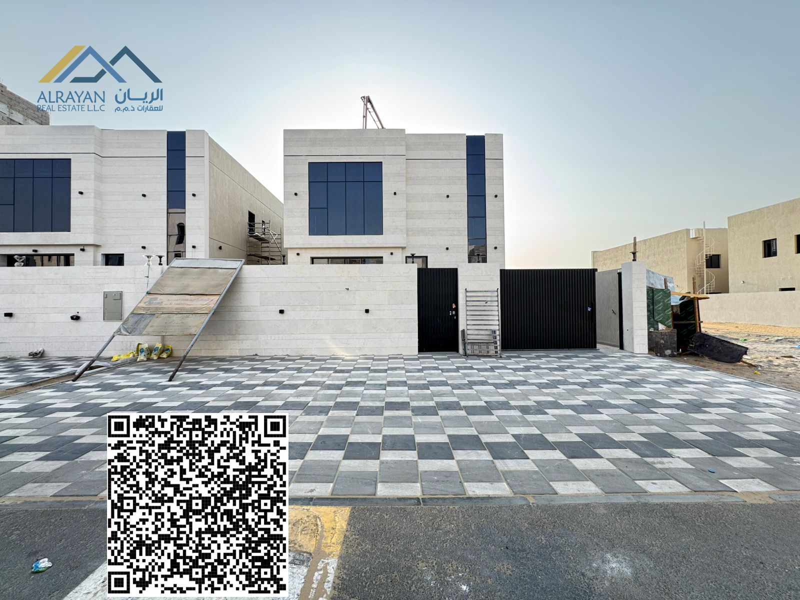 At a price including registration and ownership fees directly from the owner