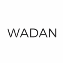 WADAN Developments logo