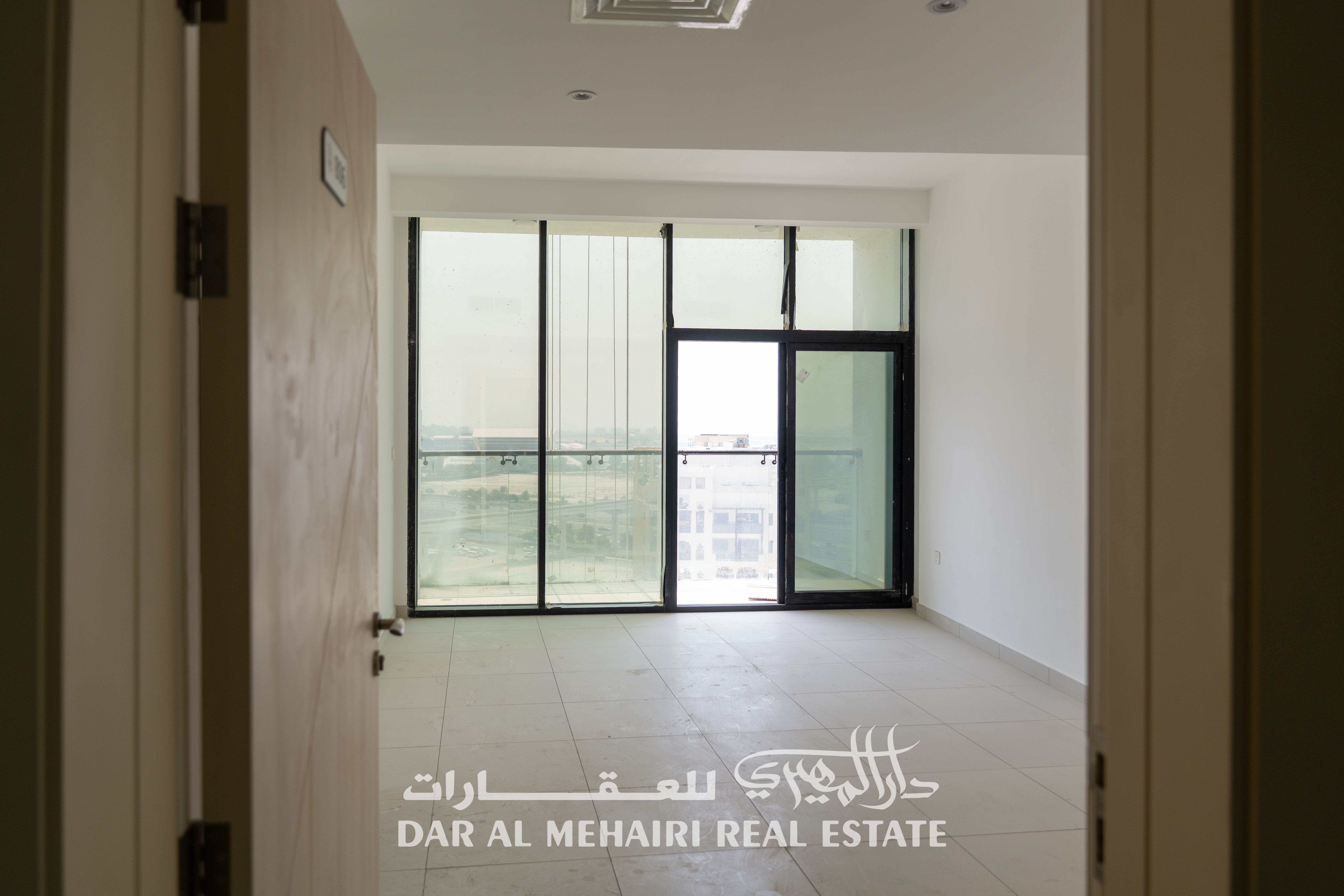 Luxurious Brand-New 1BHK Apartment | Prime Location