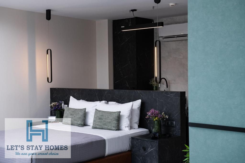 Ramadhan Offer I Yearly Deal I Furnished | Kitchen I Free Cleaning | Near Metro | Gym and pool Access