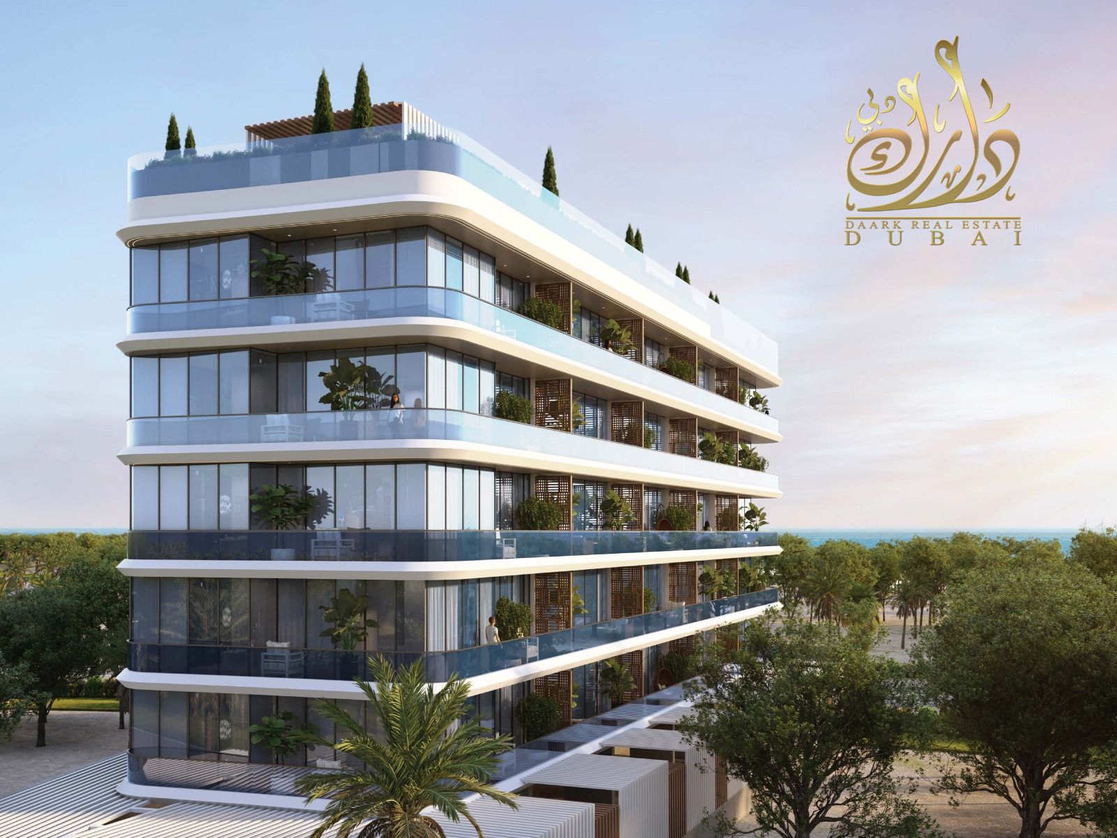 Freehold - Luxury - Best Price - Prime Location- Easy Pp