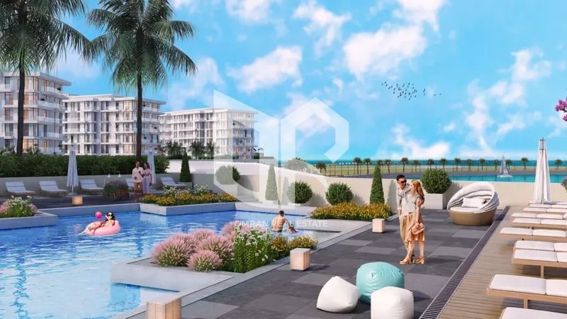 VILLA |5BR | Freehold | Spacious area | Best price