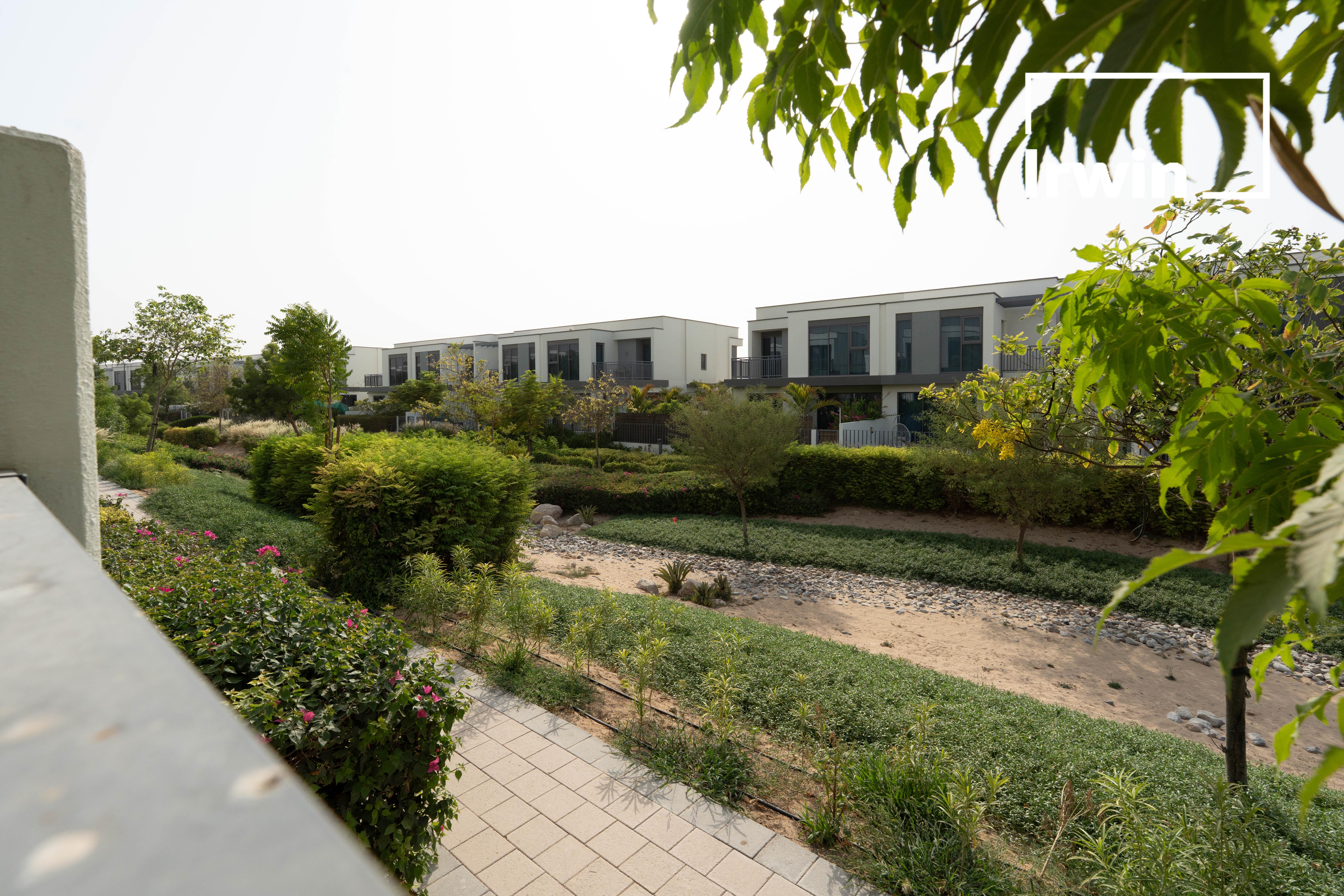 Park Backing | Large Plot | Close To Amenities