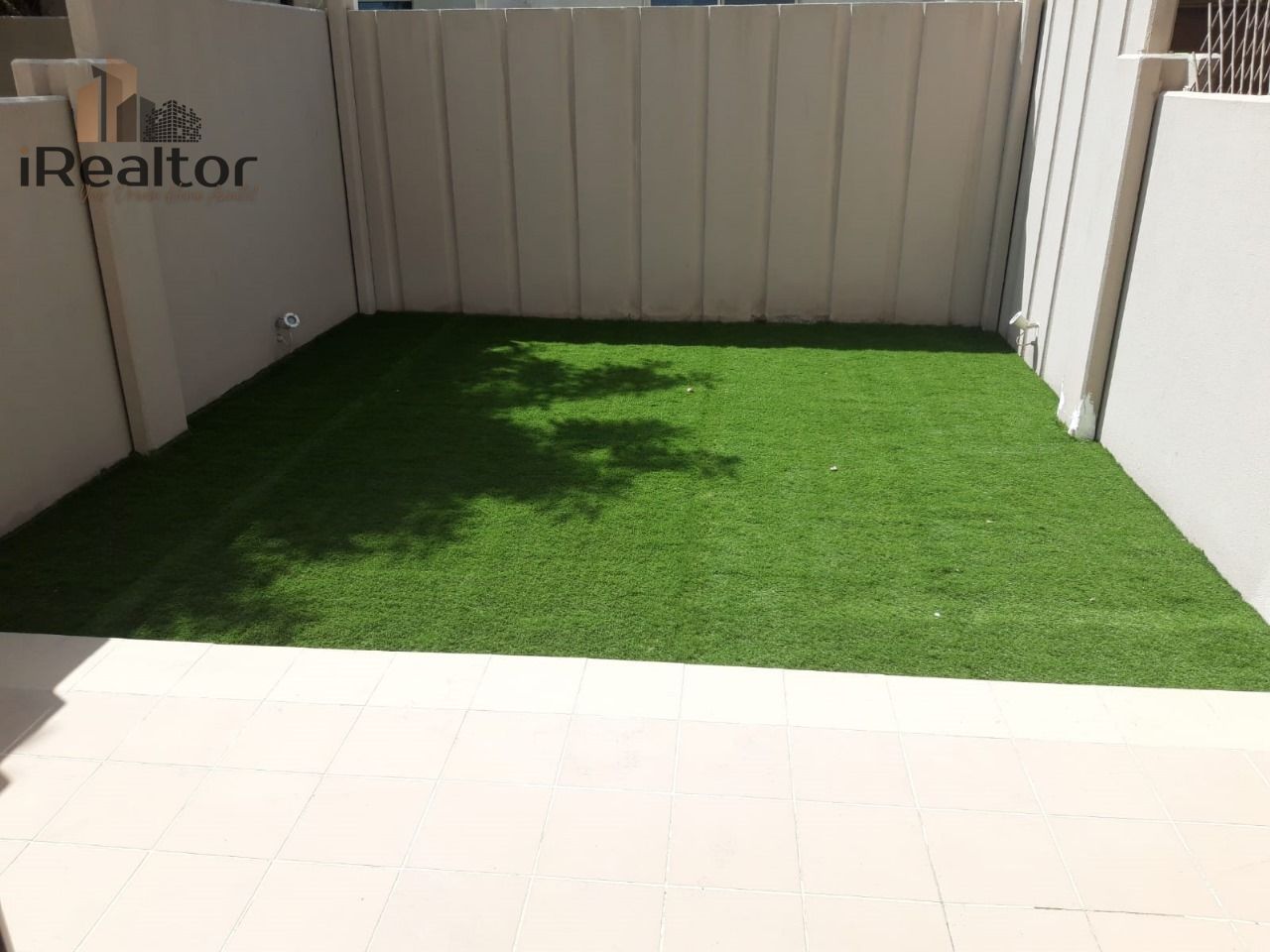 2 Bed | Villa | For Sale | Hot Deal