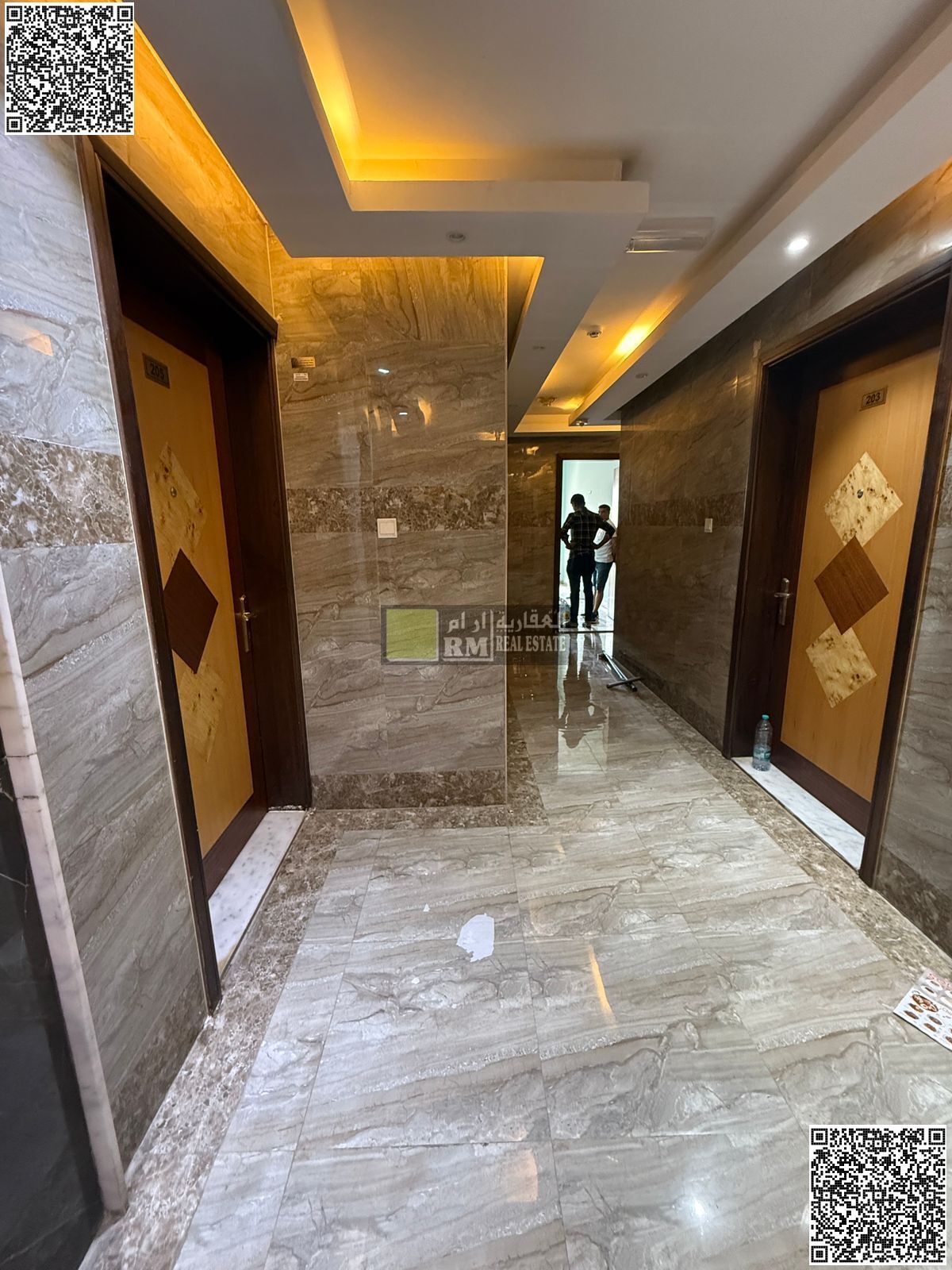 LUXURY AND NET CLEAN APARTMENT ONLY FOR ASIAN FAMILY 1 BEDROOM FOR RENT IN RASHIDIYA 3 (AJMAN )